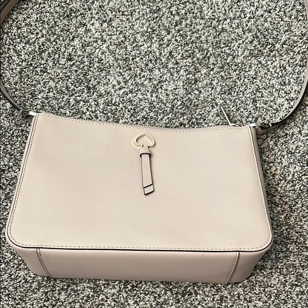 Kate Spade Crossbody purse